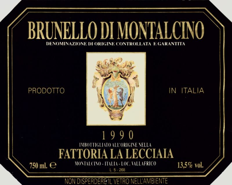 Brunello_Lecciaia 1990.jpg